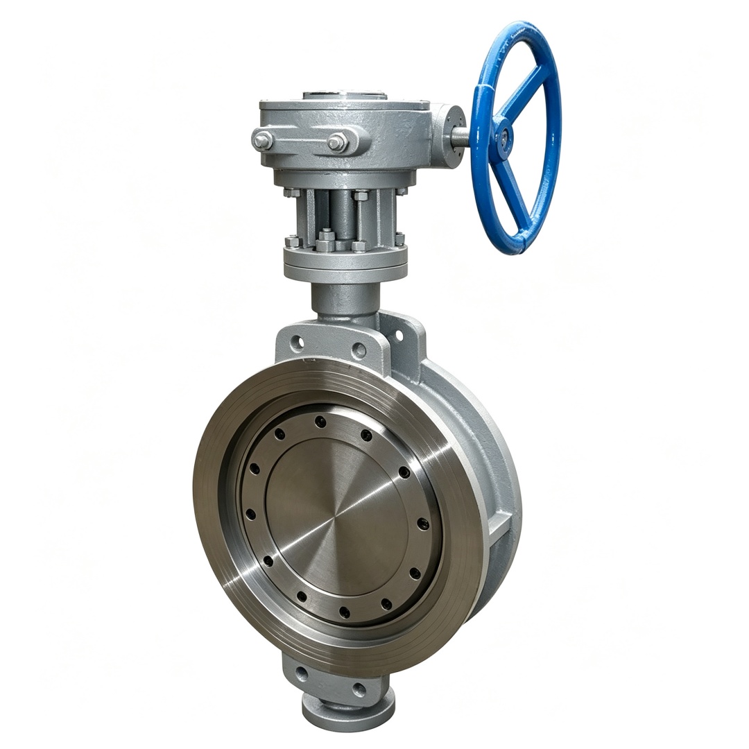 Injap Rama-rama